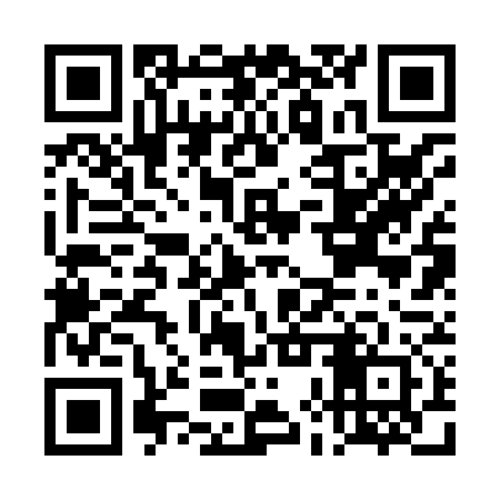 QR code for DHR872