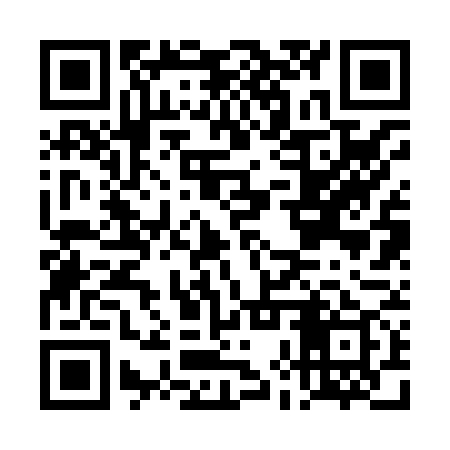 QR code for DHR879