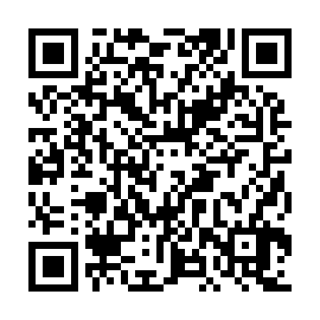 QR code for DHR926