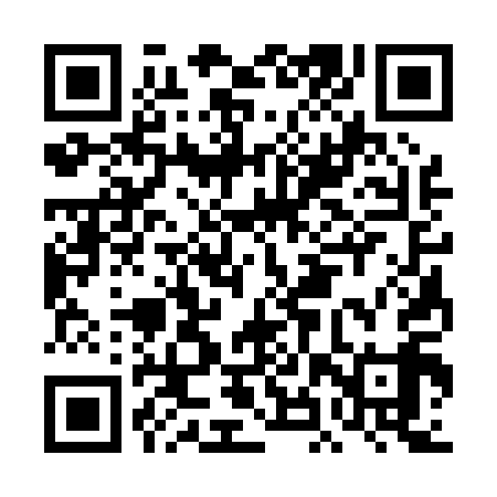 QR code for DHS019