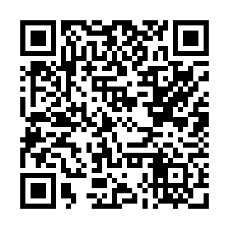 QR code for DHS061