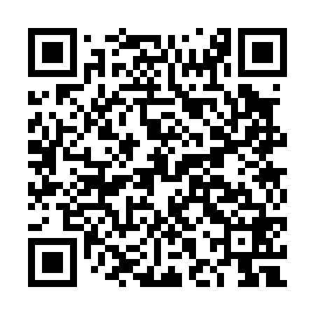 QR code for DHS068