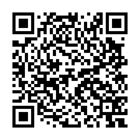 QR code for DHS076
