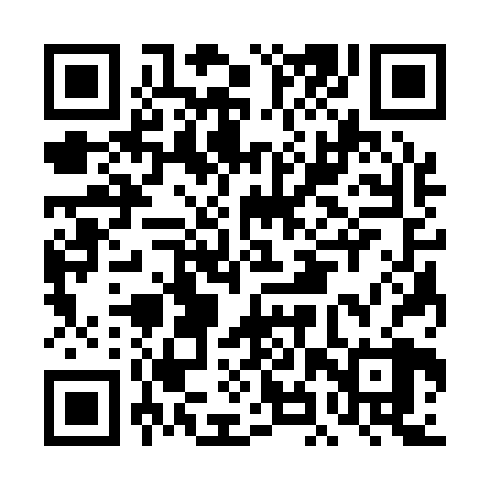 QR code for DHS128