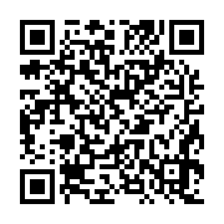 QR code for DHS177