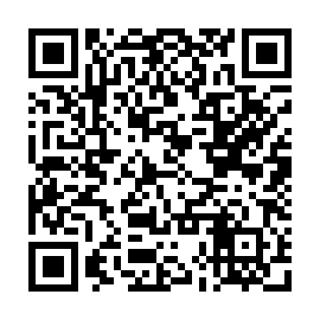 QR code for DHS180