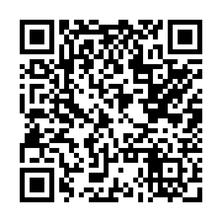 QR code for DHS222