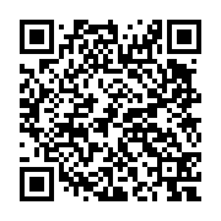 QR code for DHS432