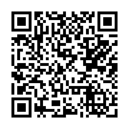 QR code for DHS454