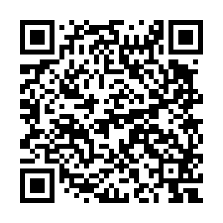 QR code for DHS482