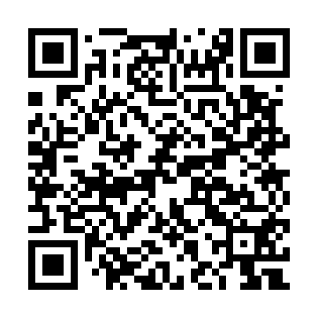QR code for DHS550
