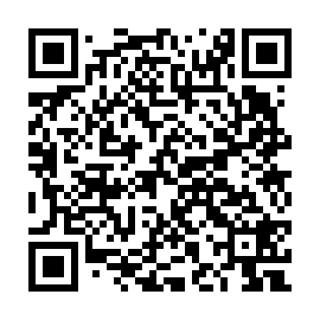 QR code for DHS628