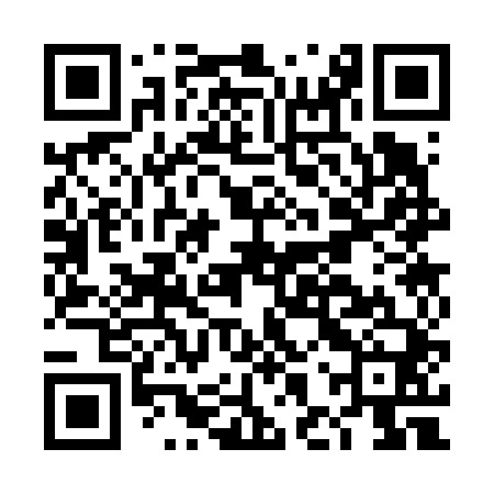 QR code for DHS640