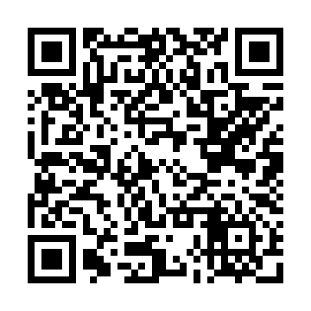 QR code for DHS696
