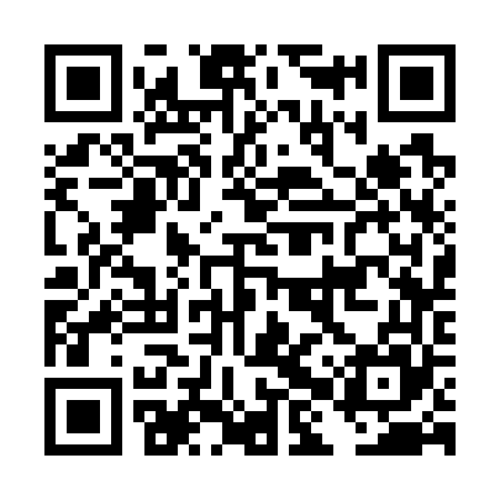 QR code for DHS765
