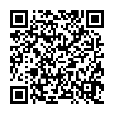 QR code for DHS806
