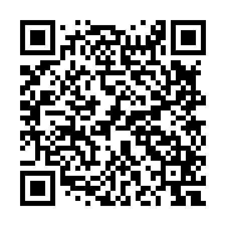 QR code for DHS845