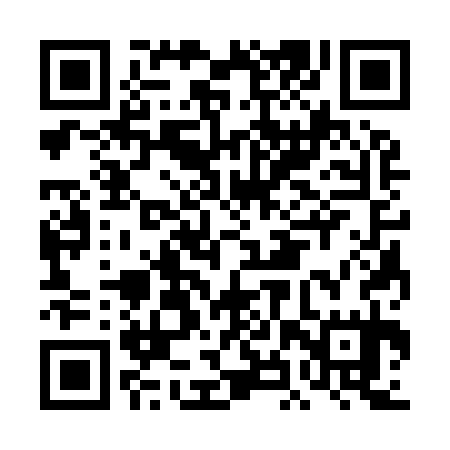 QR code for DHS935