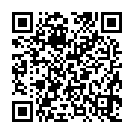 QR code for DHS970