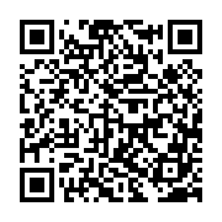 QR code for DHT062