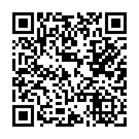 QR code for DHT119