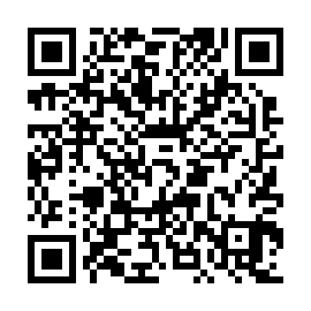 QR code for DHT201