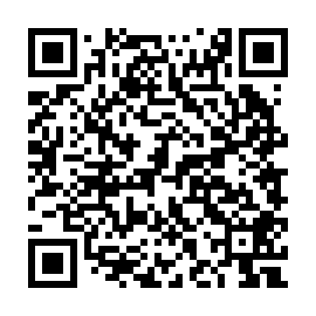 QR code for DHT208