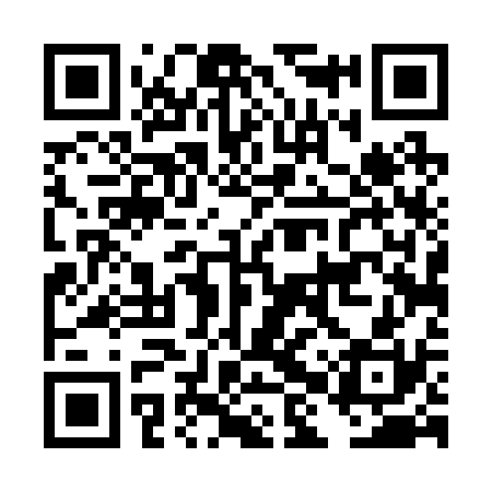 QR code for DHT230