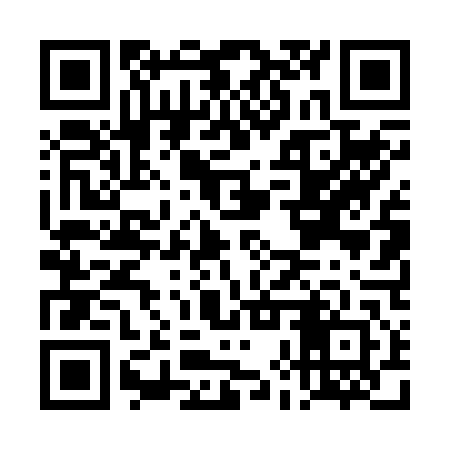 QR code for DHT242