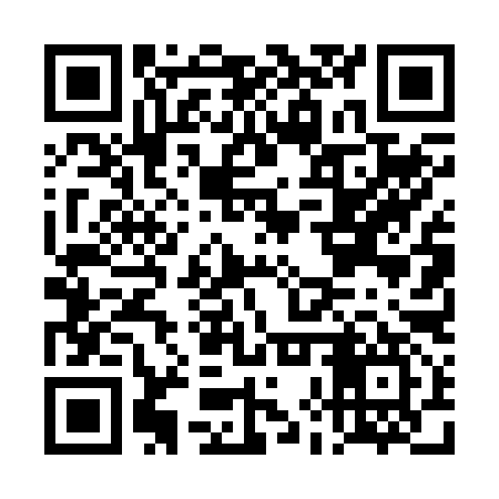 QR code for DHT297