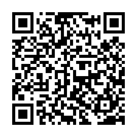 QR code for DHT424