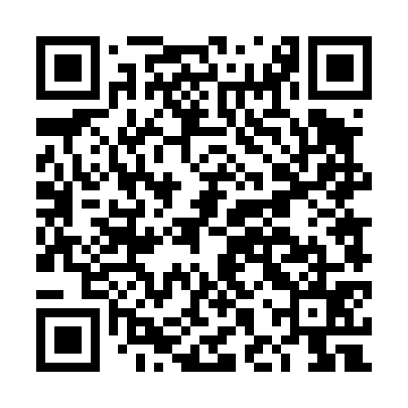 QR code for DHT475