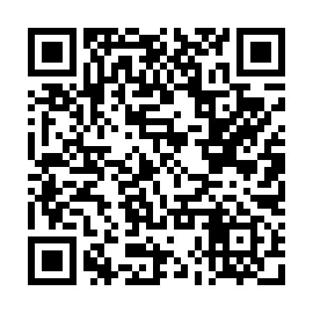 QR code for DHT499