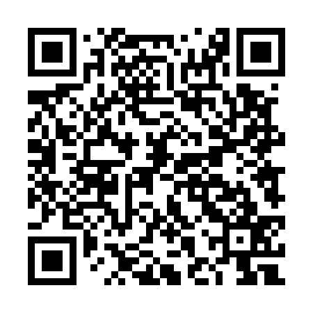 QR code for DHT537