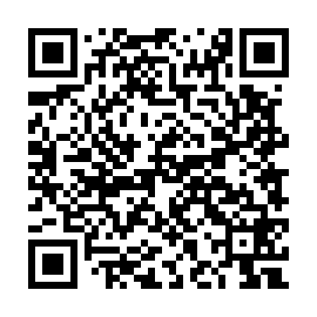 QR code for DHT568