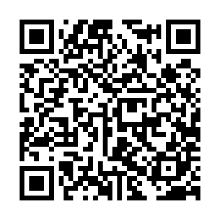 QR code for DHT580