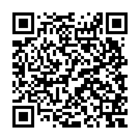 QR code for DHT600
