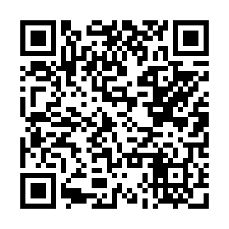 QR code for DHT608