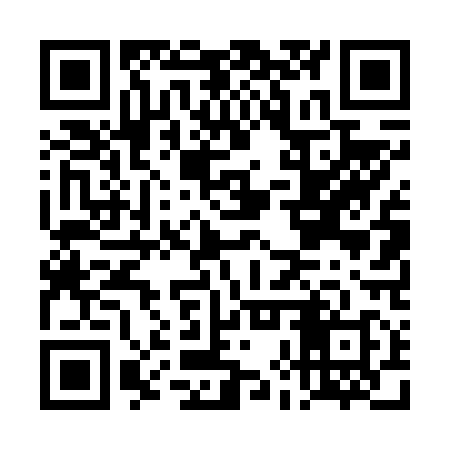 QR code for DHT618