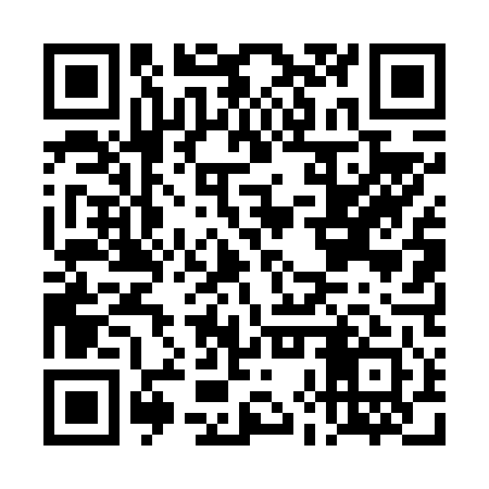 QR code for DHT641