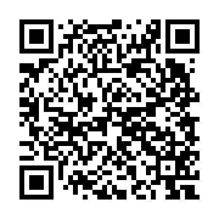 QR code for DHT655