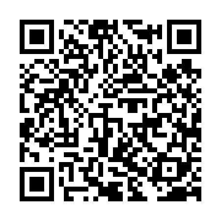QR code for DHT669