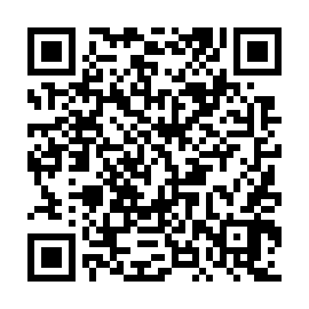 QR code for DHT742