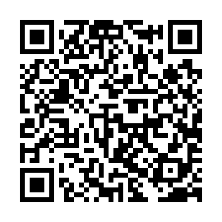 QR code for DHT798