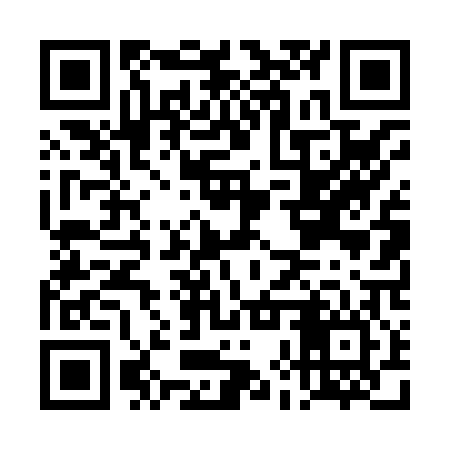 QR code for DHT806