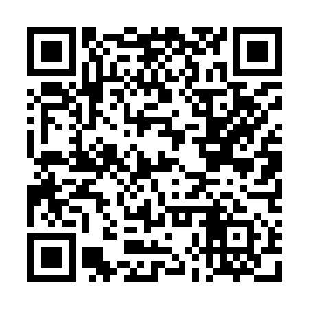 QR code for DHT951