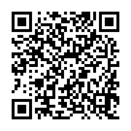 QR code for DHT994