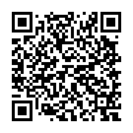 QR code for DHU094