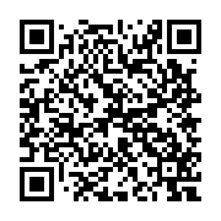 QR code for DHU117