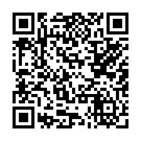 QR code for DHU204